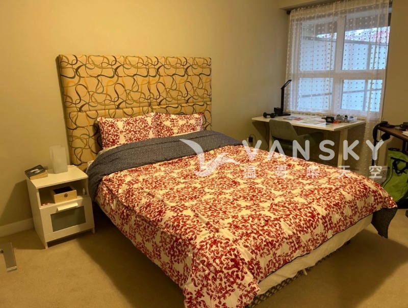 250419155730_IMG_1640 2.jpg